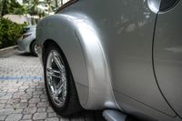 2006 Chevrolet SSR LS for sale