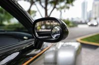 2006 Chevrolet SSR LS for sale