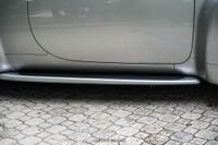 2006 Chevrolet SSR LS for sale