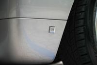 2006 Chevrolet SSR LS for sale