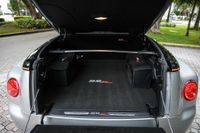 2006 Chevrolet SSR LS for sale