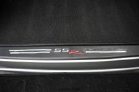 2006 Chevrolet SSR LS for sale