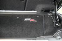 2006 Chevrolet SSR LS for sale