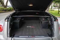 2006 Chevrolet SSR LS for sale