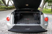 2006 Chevrolet SSR LS for sale