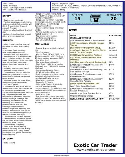 Service record 1 of 1