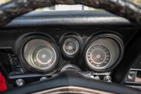 1973 Ford Mustang Convertible for sale