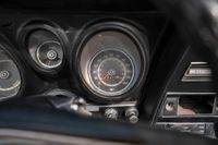 1973 Ford Mustang Convertible for sale