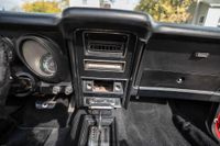 1973 Ford Mustang Convertible for sale