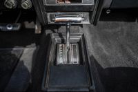 1973 Ford Mustang Convertible for sale