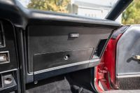 1973 Ford Mustang Convertible for sale