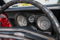 1973 Ford Mustang Convertible for sale