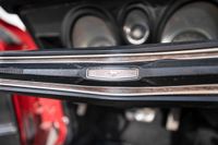 1973 Ford Mustang Convertible for sale