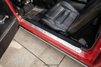 1973 Ford Mustang Convertible for sale