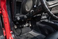 1973 Ford Mustang Convertible for sale