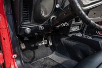 1973 Ford Mustang Convertible for sale