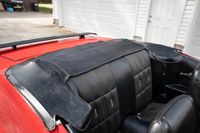 1973 Ford Mustang Convertible for sale