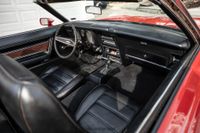 1973 Ford Mustang Convertible for sale