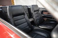 1973 Ford Mustang Convertible for sale