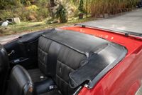 1973 Ford Mustang Convertible for sale