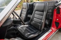 1973 Ford Mustang Convertible for sale
