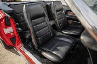 1973 Ford Mustang Convertible for sale