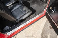 1973 Ford Mustang Convertible for sale