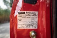 1973 Ford Mustang Convertible for sale
