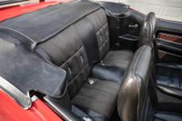 1973 Ford Mustang Convertible for sale