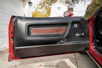 1973 Ford Mustang Convertible for sale