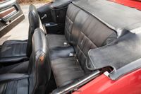 1973 Ford Mustang Convertible for sale