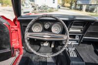 1973 Ford Mustang Convertible for sale