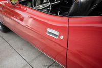 1973 Ford Mustang Convertible for sale