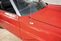 1973 Ford Mustang Convertible for sale