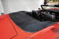 1973 Ford Mustang Convertible for sale