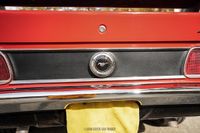 1973 Ford Mustang Convertible for sale