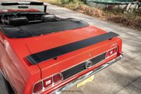 1973 Ford Mustang Convertible for sale