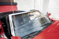 1973 Ford Mustang Convertible for sale