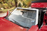 1973 Ford Mustang Convertible for sale