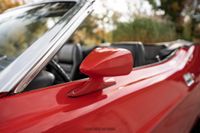 1973 Ford Mustang Convertible for sale