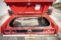 1973 Ford Mustang Convertible for sale