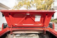 1973 Ford Mustang Convertible for sale