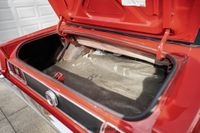 1973 Ford Mustang Convertible for sale
