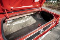 1973 Ford Mustang Convertible for sale