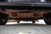 1973 Ford Mustang Convertible for sale