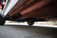 1973 Ford Mustang Convertible for sale