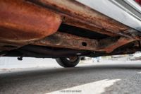 1973 Ford Mustang Convertible for sale