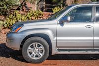 2006 Lexus GX 470 for sale
