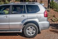 2006 Lexus GX 470 for sale
