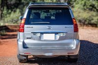 2006 Lexus GX 470 for sale